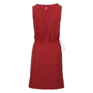 Damska Sukienka LADY TOMA