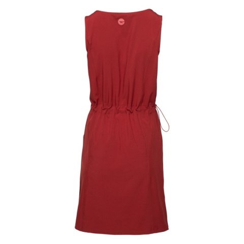 Damska Sukienka LADY TOMA