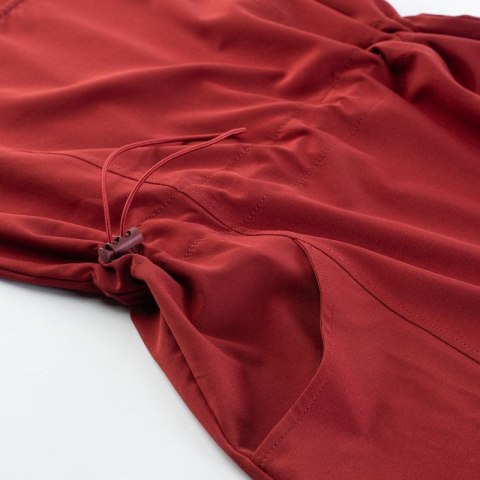 Damska Sukienka LADY TOMA