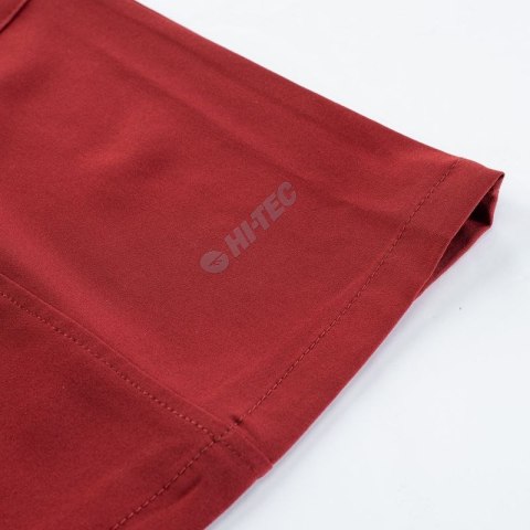 Damska Sukienka LADY TOMA