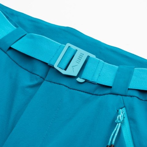 Damskie Spodnie CLARINO 2IN1 WO'S