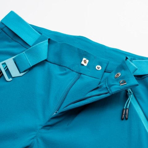 Damskie Spodnie CLARINO 2IN1 WO'S