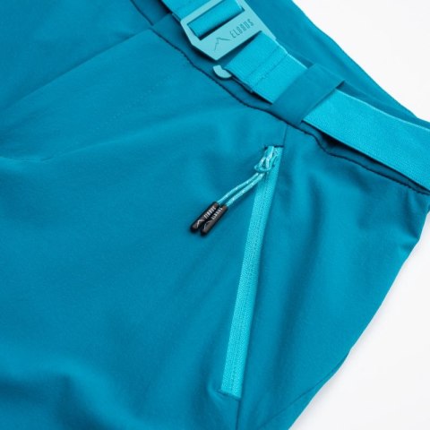 Damskie Spodnie CLARINO 2IN1 WO'S