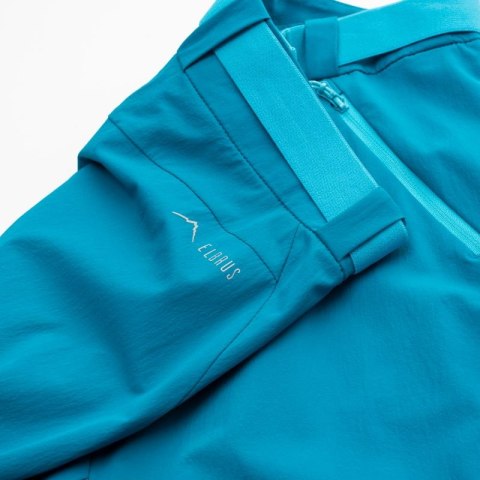 Damskie Spodnie CLARINO 2IN1 WO'S