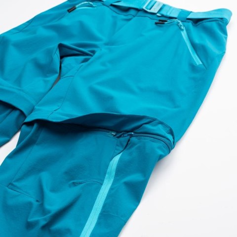 Damskie Spodnie CLARINO 2IN1 WO'S