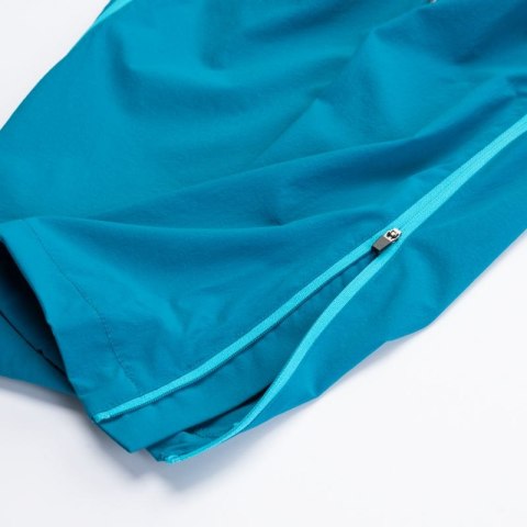 Damskie Spodnie CLARINO 2IN1 WO'S