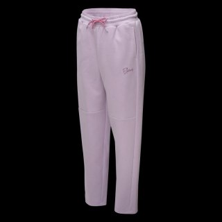 Damskie Spodnie SKADI WO'S