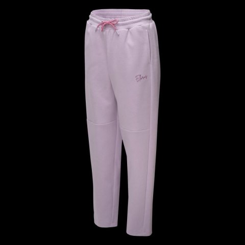 Damskie Spodnie SKADI WO'S