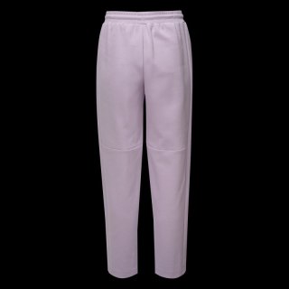 Damskie Spodnie SKADI WO'S