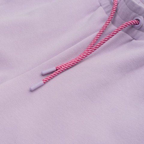 Damskie Spodnie SKADI WO'S