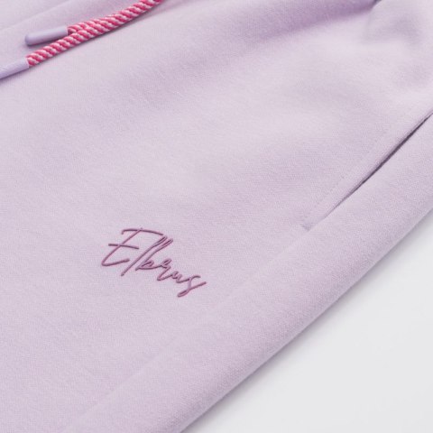 Damskie Spodnie SKADI WO'S