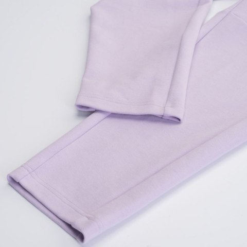 Damskie Spodnie SKADI WO'S