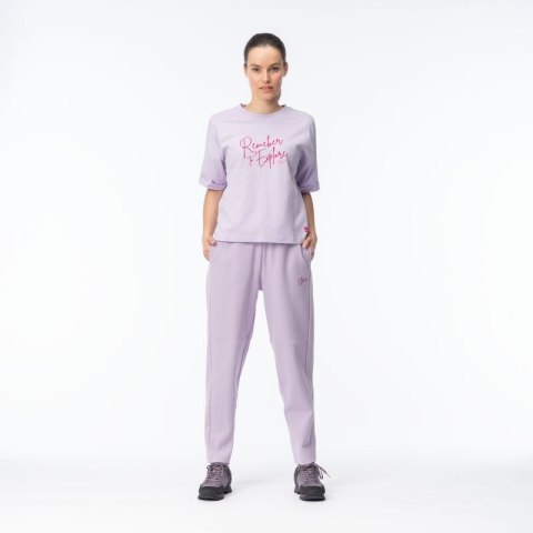 Damskie Spodnie SKADI WO'S