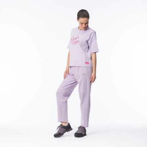 Damskie Spodnie SKADI WO'S