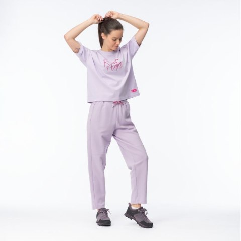 Damskie Spodnie SKADI WO'S