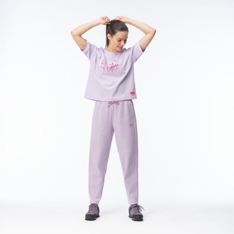 Damskie Spodnie SKADI WO'S