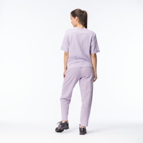 Damskie Spodnie SKADI WO'S