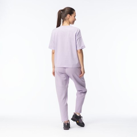 Damskie Spodnie SKADI WO'S