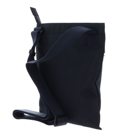 Duże akcesoria BOSS Catch 3.0 Envelope niebieski (50511930-405)