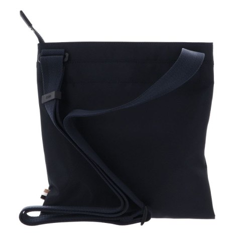 Duże akcesoria BOSS Catch 3.0 Envelope niebieski (50511930-405)