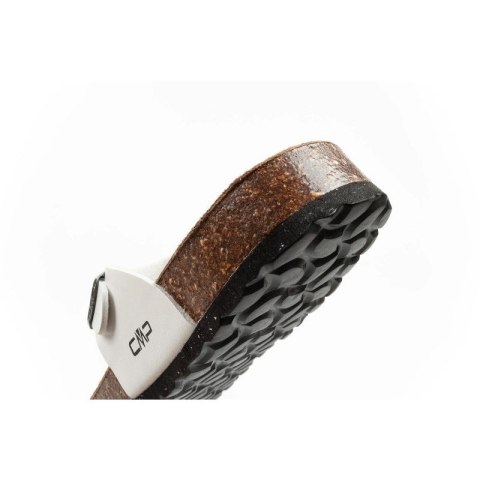 Japonki CMP Eco Mymosa W 3Q91036A 001