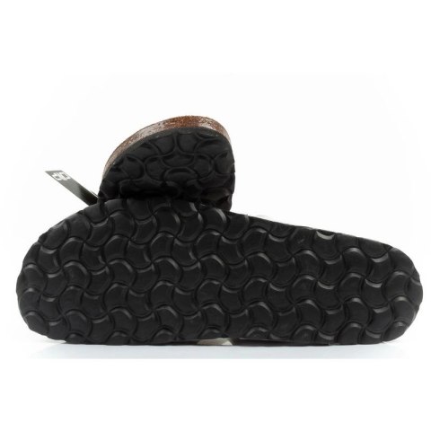 Japonki CMP Eco Mymosa W 3Q91036A 001