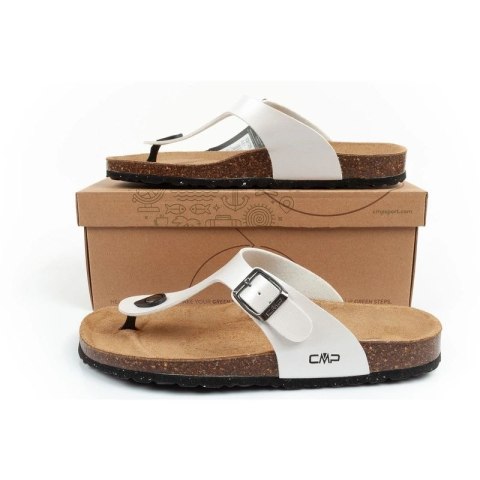 Japonki CMP Eco Mymosa W 3Q91036A 001