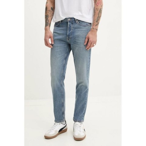 Jeans BOSS HUGO 634 BLU (50537705-410)