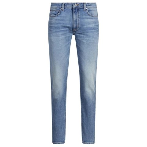 Jeans BOSS HUGO 734 Bright Blue (50537685-436)