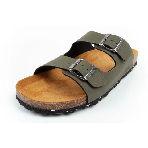 Klapki CMP Eco Thalitha M 3Q91017F832