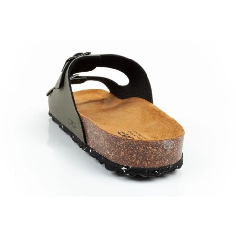 Klapki CMP Eco Thalitha M 3Q91017F832