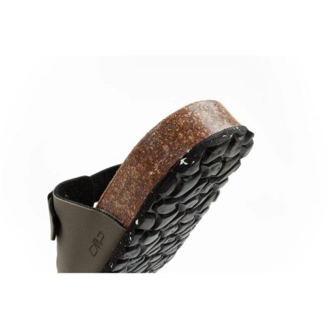 Klapki CMP Eco Thalitha M 3Q91017F832