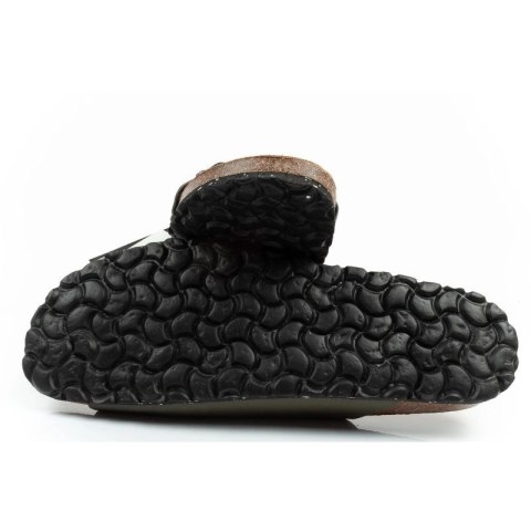 Klapki CMP Eco Thalitha M 3Q91017F832