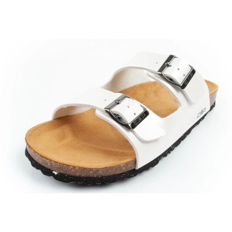 Klapki CMP Eco Thalitha W 3Q91016A 001