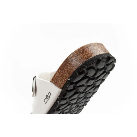 Klapki CMP Eco Thalitha W 3Q91016A 001