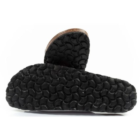 Klapki CMP Eco Thalitha W 3Q91016A 001