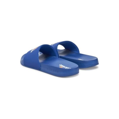 Klapki Ellesse Filippo Slide M SHVF0834402