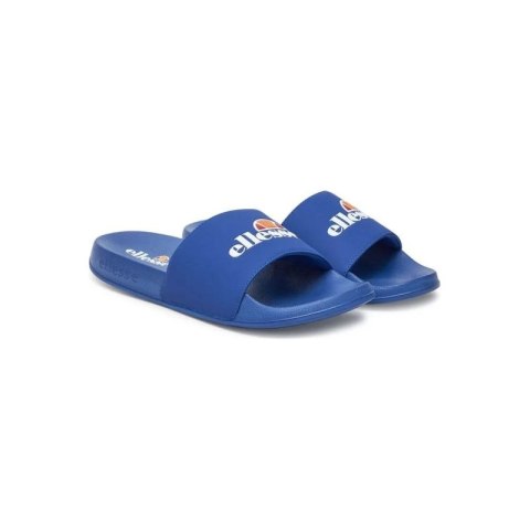 Klapki Ellesse Filippo Slide M SHVF0834402