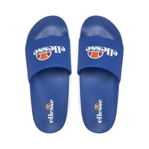 Klapki Ellesse Filippo Slide M SHVF0834402