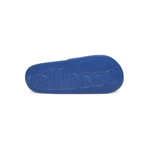 Klapki Ellesse Filippo Slide M SHVF0834402