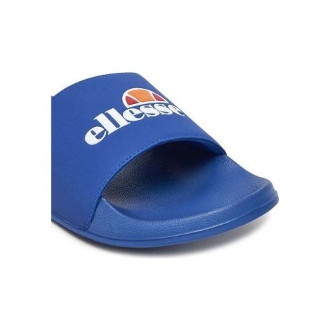Klapki Ellesse Filippo Slide M SHVF0834402