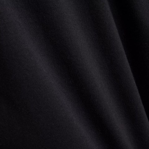 Koszulka New Balance Sport Jersey Relaxed Logo W WT43583BK