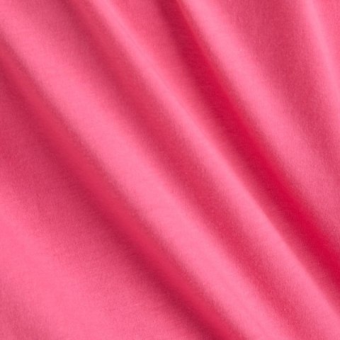 Koszulka New Balance Sport Relaxed Graphic T-SH Dab W WT51541DAB