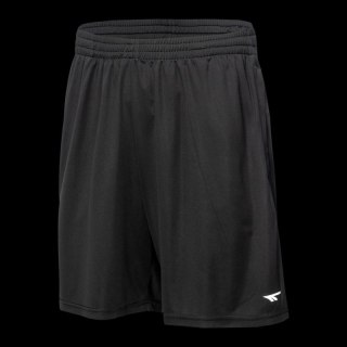 Męskie Spodenki HISAM