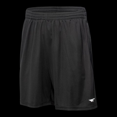 Męskie Spodenki HISAM