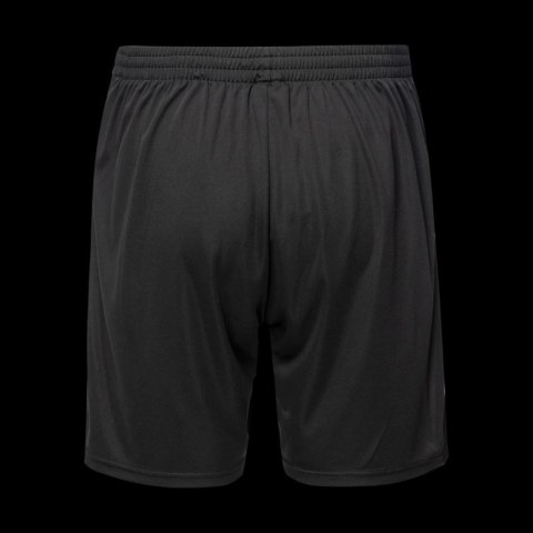 Męskie Spodenki HISAM