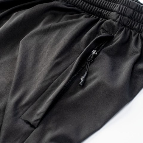 Męskie Spodenki HISAM