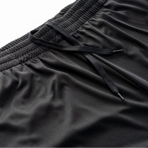 Męskie Spodenki HISAM