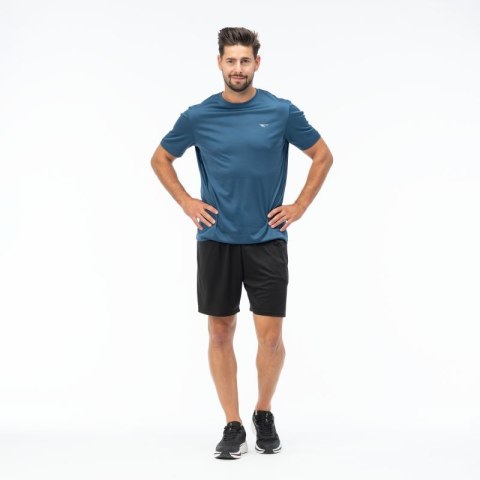 Męskie Spodenki HISAM