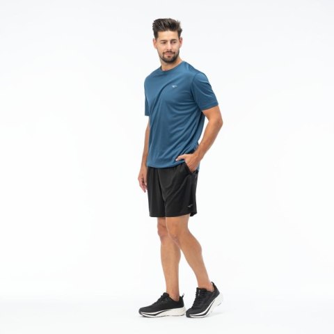 Męskie Spodenki HISAM